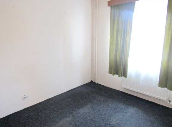 Garsonieră de închiriat Manastur - 25310AI | BLITZ Cluj-Napoca | Poza6