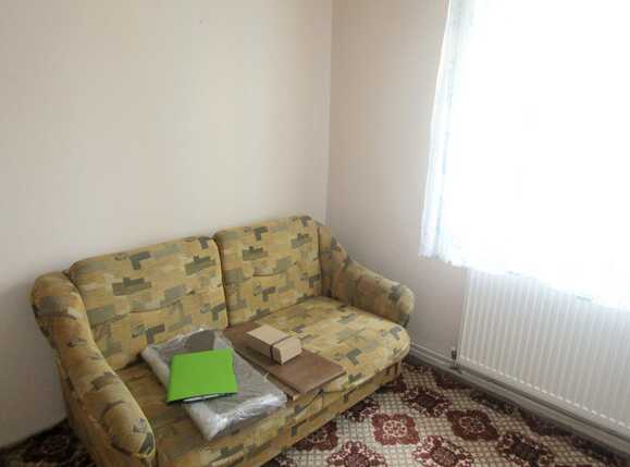 Garsonieră de închiriat Manastur - 25310AI | BLITZ Cluj-Napoca | Poza7