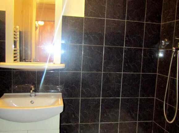 Garsonieră de închiriat Manastur - 25310AI | BLITZ Cluj-Napoca | Poza8