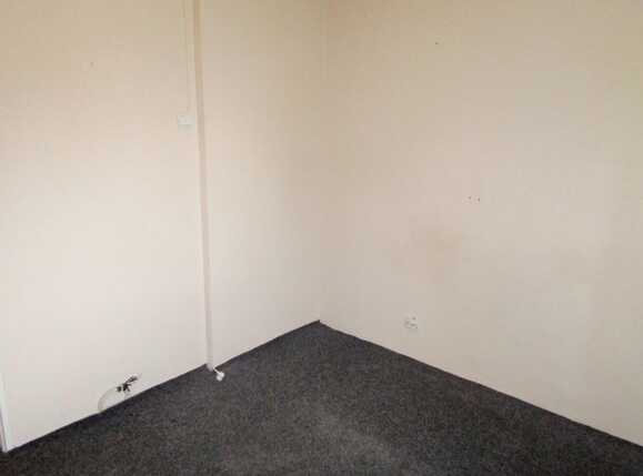 Garsonieră de închiriat Manastur - 25310AI | BLITZ Cluj-Napoca | Poza5