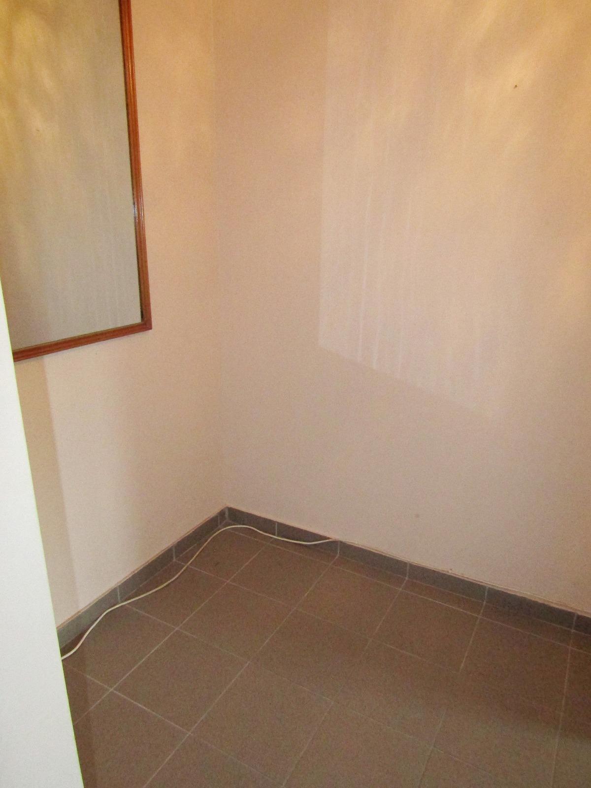 Garsonieră de închiriat Manastur - 25310AI | BLITZ Cluj-Napoca | Poza9