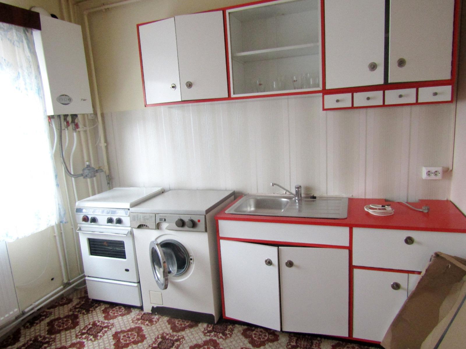 Garsonieră de închiriat Manastur - 25310AI | BLITZ Cluj-Napoca | Poza3