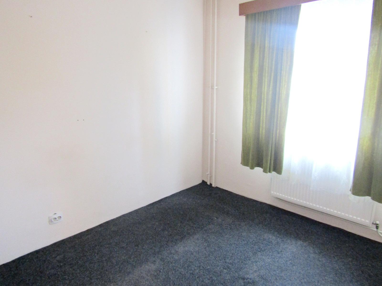 Garsonieră de închiriat Manastur - 25310AI | BLITZ Cluj-Napoca | Poza6