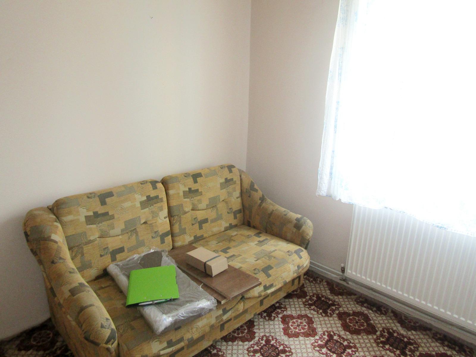 Garsonieră de închiriat Manastur - 25310AI | BLITZ Cluj-Napoca | Poza7