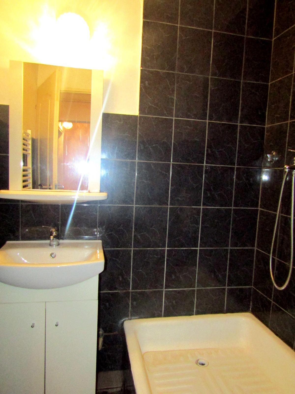 Garsonieră de închiriat Manastur - 25310AI | BLITZ Cluj-Napoca | Poza8