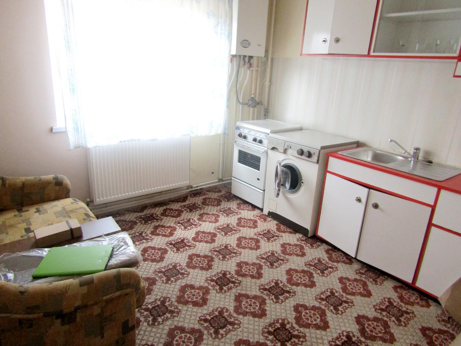 Garsonieră de închiriat Manastur - 25310AI | BLITZ Cluj-Napoca | Poza2