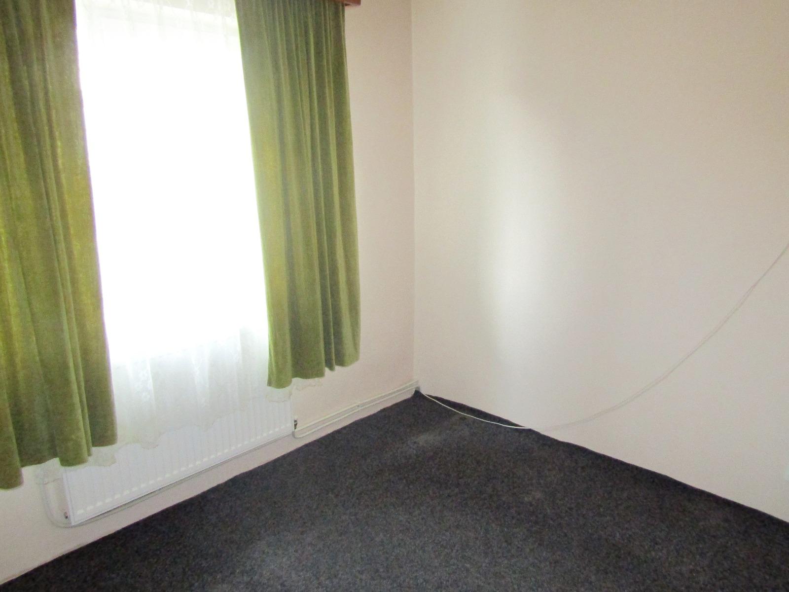 Garsonieră de închiriat Manastur - 25310AI | BLITZ Cluj-Napoca | Poza4