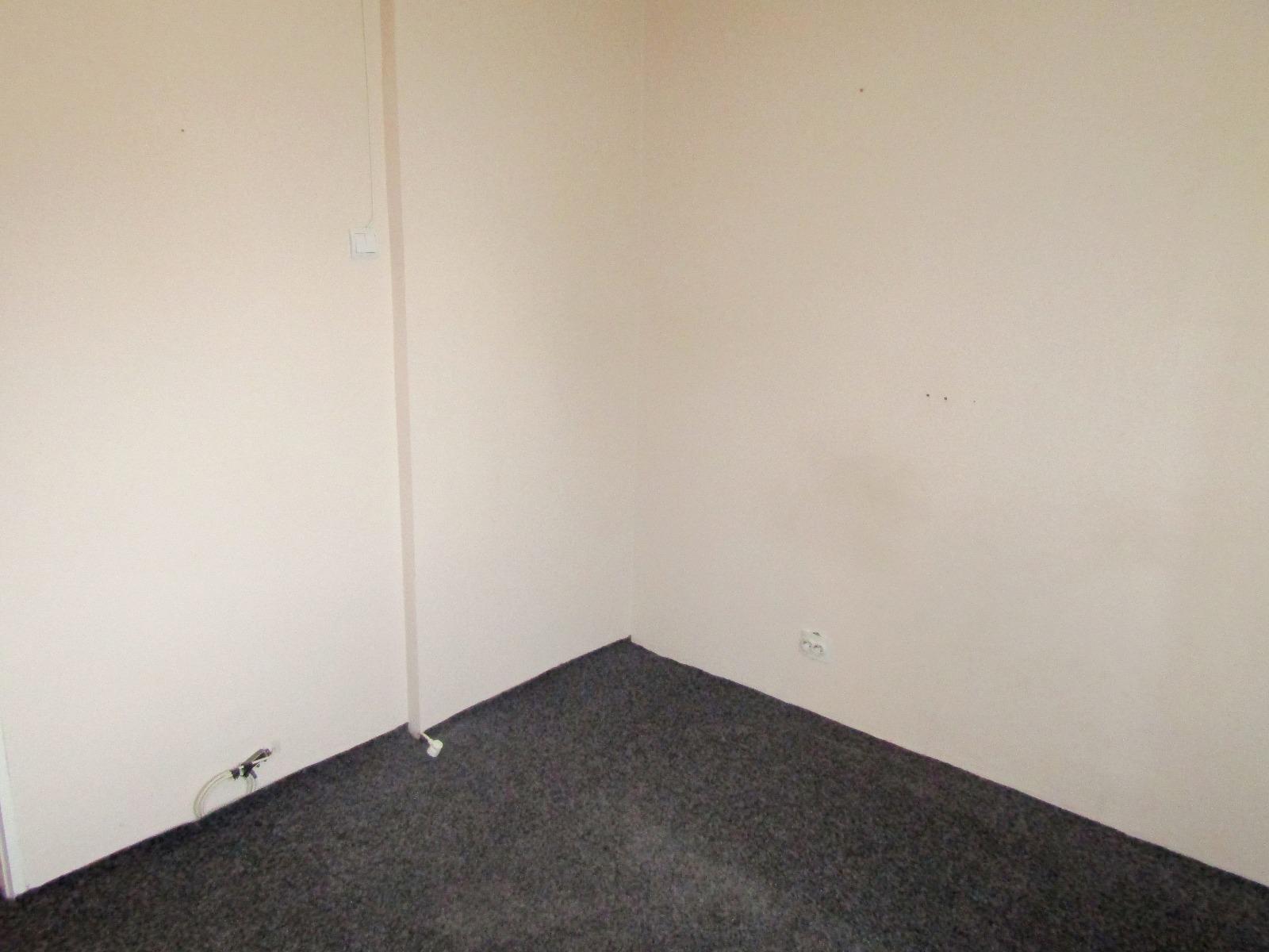 Garsonieră de închiriat Manastur - 25310AI | BLITZ Cluj-Napoca | Poza5