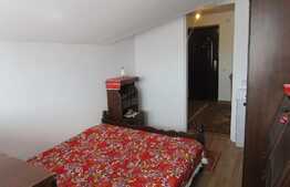 De inchiriat 3 camere, 54 mp, mobilat si utilat! Parcare! Zona Terra!