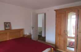 De inchiriat 3 camere, 54 mp, mobilat si utilat! Parcare! Zona Terra!