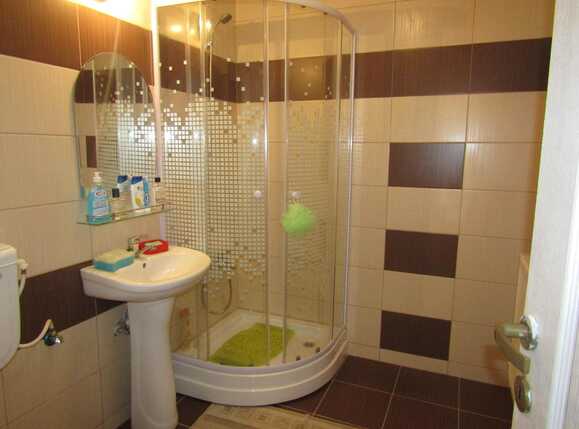 Apartament de închiriat 3 camere Floreşti - 25312AI | BLITZ Cluj-Napoca | Poza12