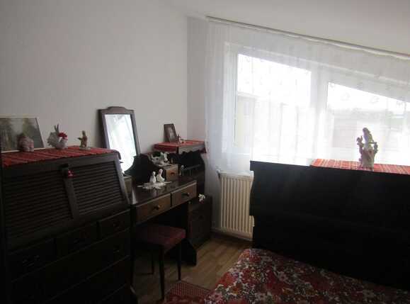 Apartament de închiriat 3 camere Floreşti - 25312AI | BLITZ Cluj-Napoca | Poza2