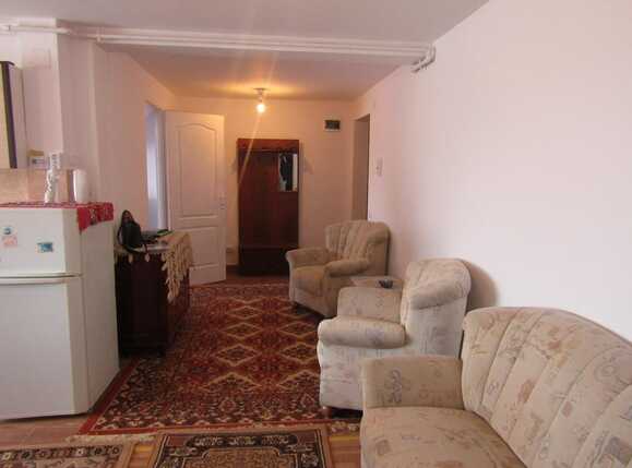 Apartament de închiriat 3 camere Floreşti - 25312AI | BLITZ Cluj-Napoca | Poza9