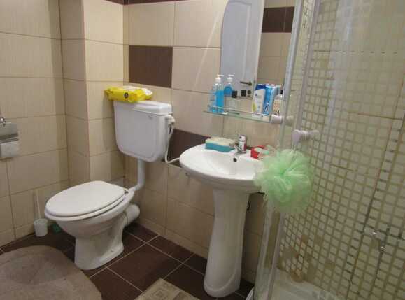 Apartament de închiriat 3 camere Floreşti - 25312AI | BLITZ Cluj-Napoca | Poza13