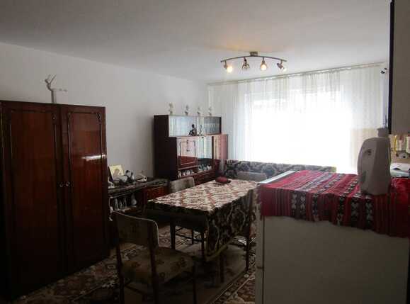 Apartament de închiriat 3 camere Floreşti - 25312AI | BLITZ Cluj-Napoca | Poza5