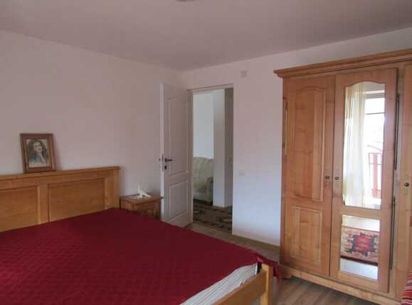 Apartament de închiriat 3 camere Floreşti - 25312AI | BLITZ Cluj-Napoca | Poza6