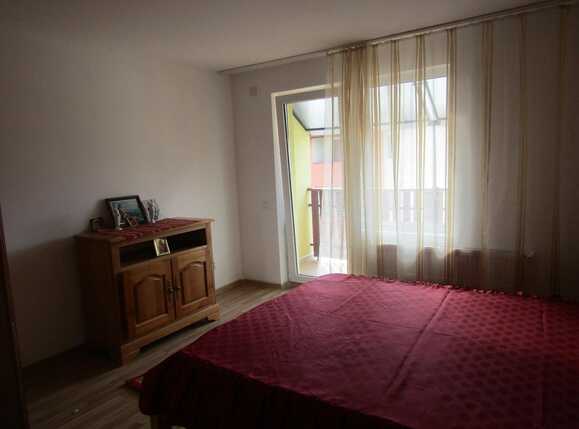 Apartament de închiriat 3 camere Floreşti - 25312AI | BLITZ Cluj-Napoca | Poza4