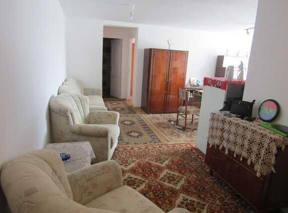 Apartament de închiriat 3 camere Floreşti - 25312AI | BLITZ Cluj-Napoca | Poza8