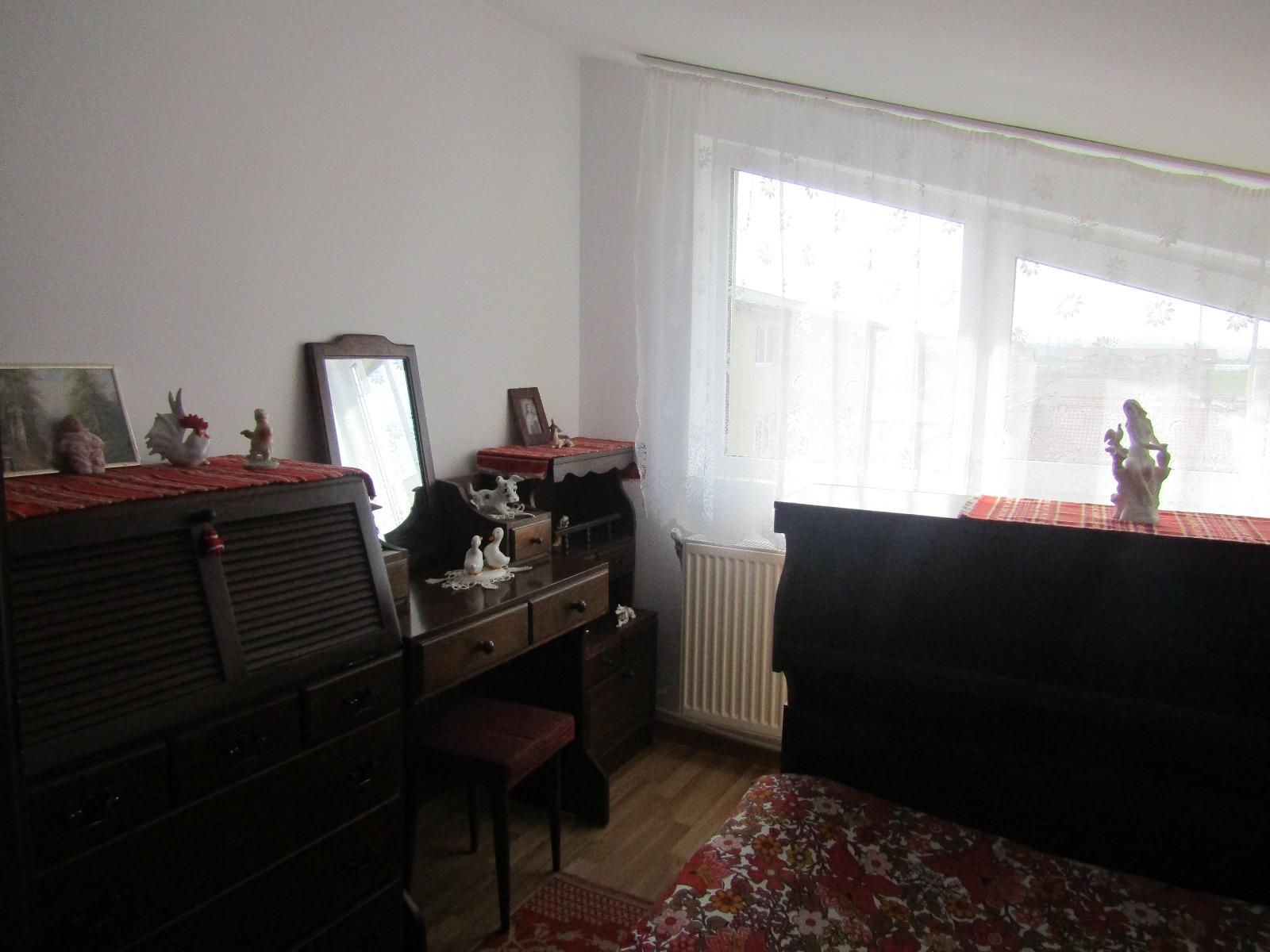 Apartament de închiriat 3 camere Floreşti - 25312AI | BLITZ Cluj-Napoca | Poza2
