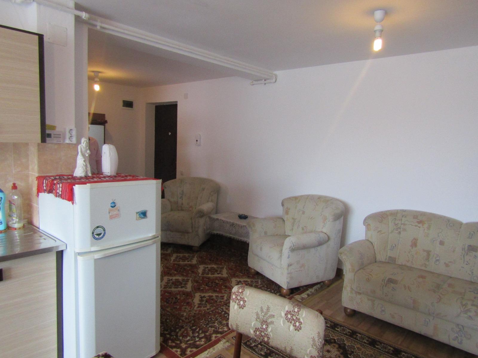 Apartament de închiriat 3 camere Floreşti - 25312AI | BLITZ Cluj-Napoca | Poza7