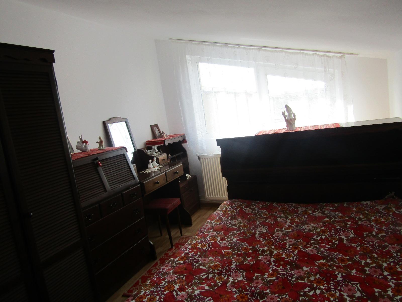 Apartament de închiriat 3 camere Floreşti - 25312AI | BLITZ Cluj-Napoca | Poza3