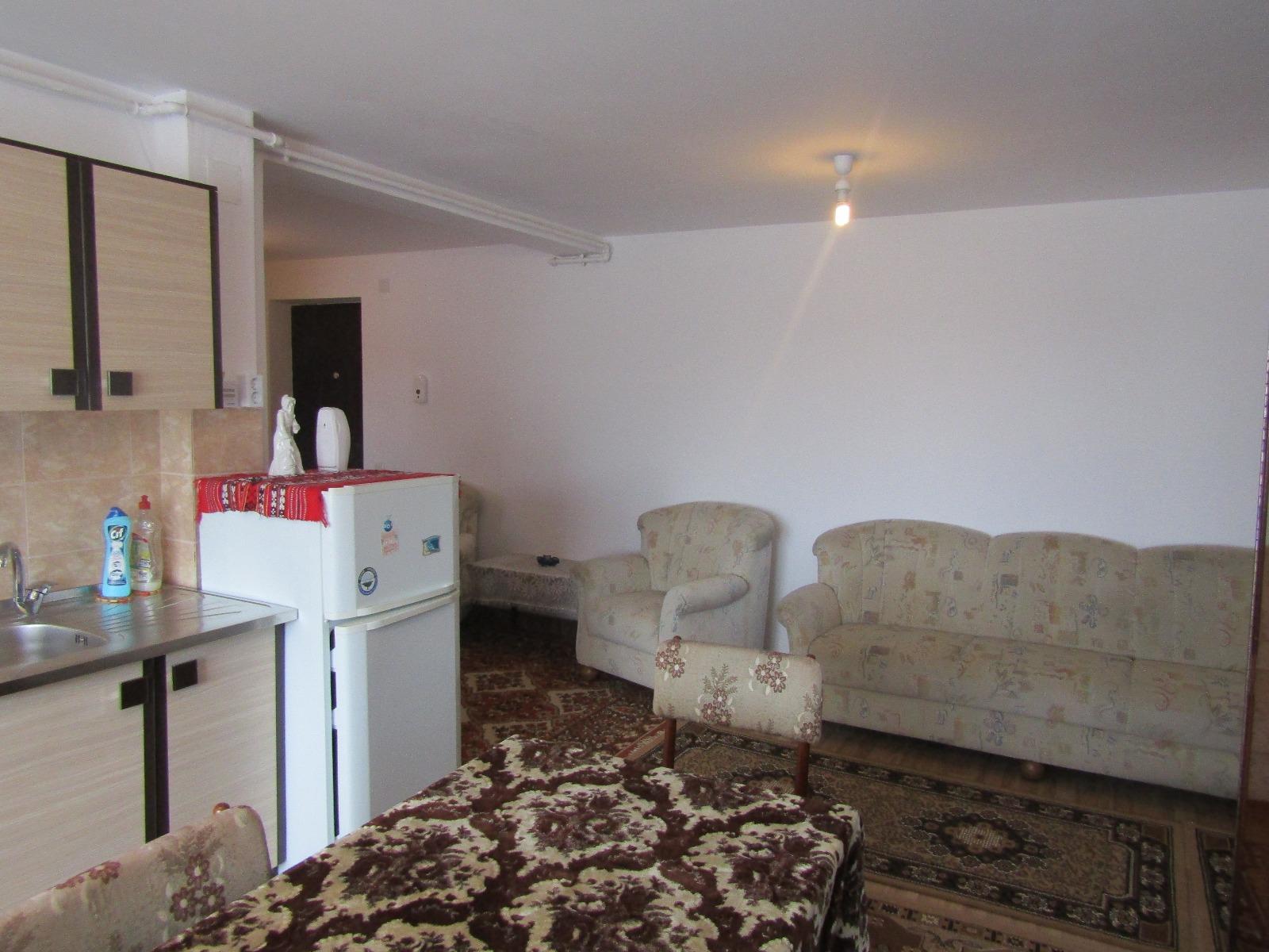 Apartament de închiriat 3 camere Floreşti - 25312AI | BLITZ Cluj-Napoca | Poza10