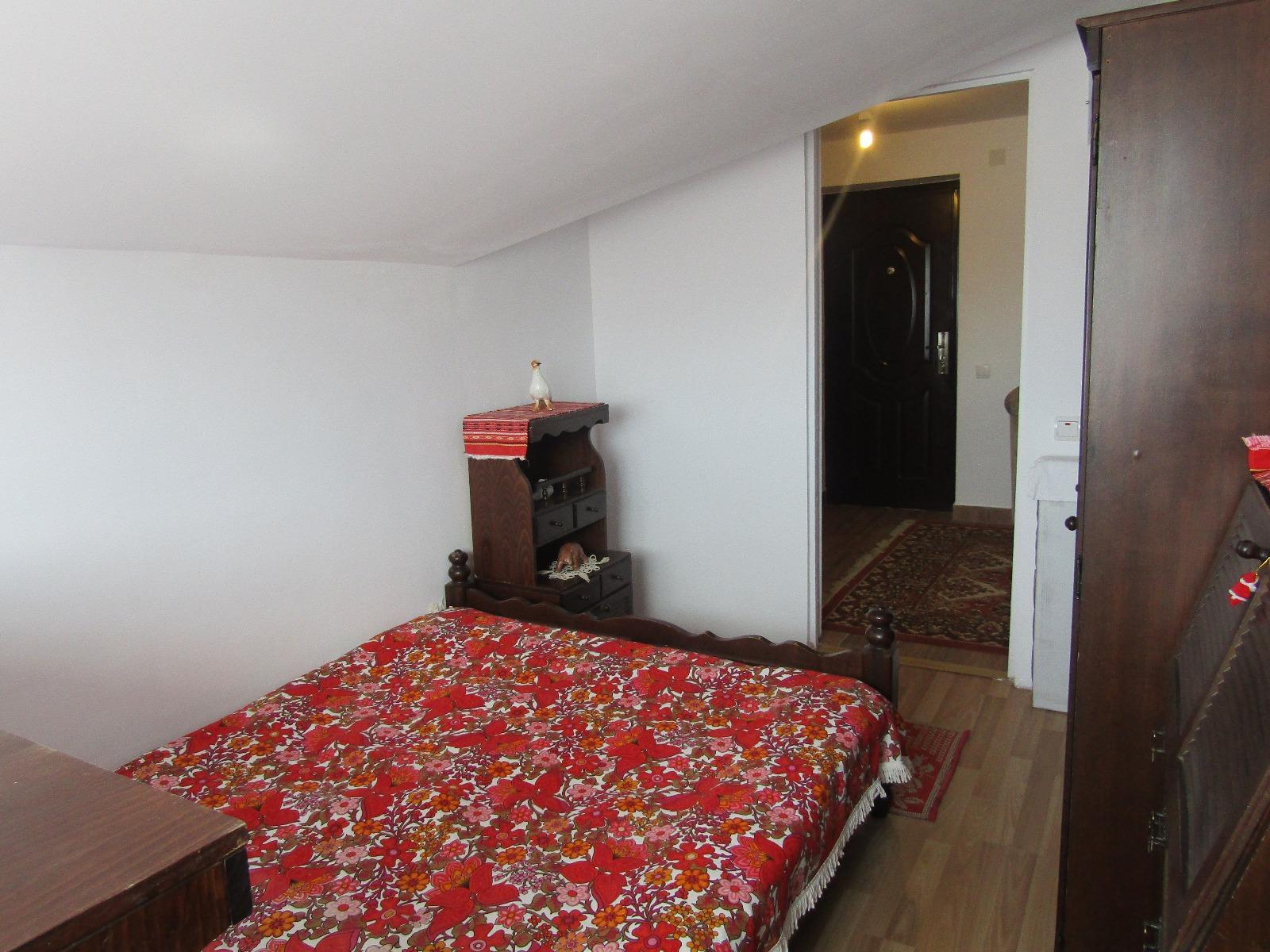 Apartament de închiriat 3 camere Floreşti - 25312AI | BLITZ Cluj-Napoca | Poza11