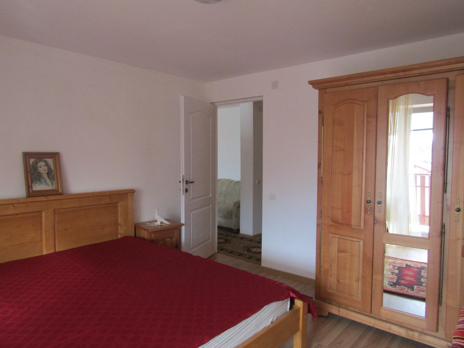 Apartament de închiriat 3 camere Floreşti - 25312AI | BLITZ Cluj-Napoca | Poza6