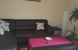 Duplex pentru locuit, 5 camere, 180 mp, zona strazii Campului