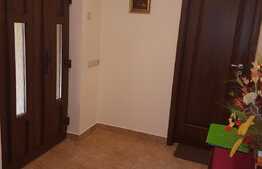 Duplex pentru locuit, 5 camere, 180 mp, zona strazii Campului