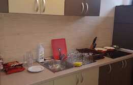Duplex pentru locuit, 5 camere, 180 mp, zona strazii Campului