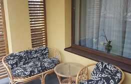 Duplex pentru locuit, 5 camere, 180 mp, zona strazii Campului