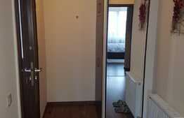 Duplex pentru locuit, 5 camere, 180 mp, zona strazii Campului