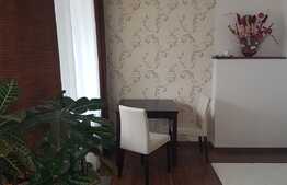 Duplex pentru locuit, 5 camere, 180 mp, zona strazii Campului