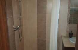 Duplex pentru locuit, 5 camere, 180 mp, zona strazii Campului