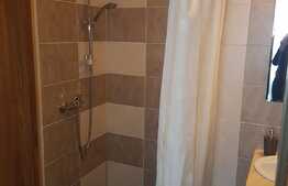 Duplex pentru locuit, 5 camere, 180 mp, zona strazii Campului