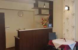 Duplex pentru locuit, 5 camere, 180 mp, zona strazii Campului