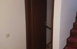 Duplex pentru locuit, 5 camere, 180 mp, zona strazii Campului