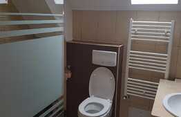 Duplex pentru locuit, 5 camere, 180 mp, zona strazii Campului