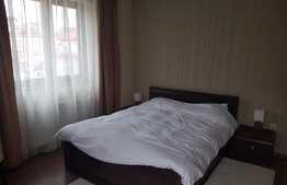 Duplex pentru locuit, 5 camere, 180 mp, zona strazii Campului