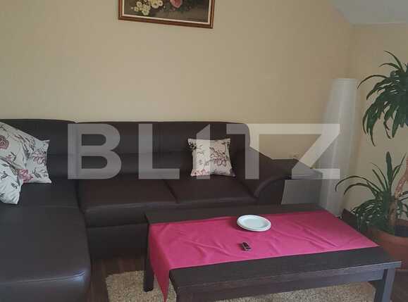 Casa de închiriat 5 camere Manastur - 25315CI | BLITZ Cluj-Napoca | Poza6