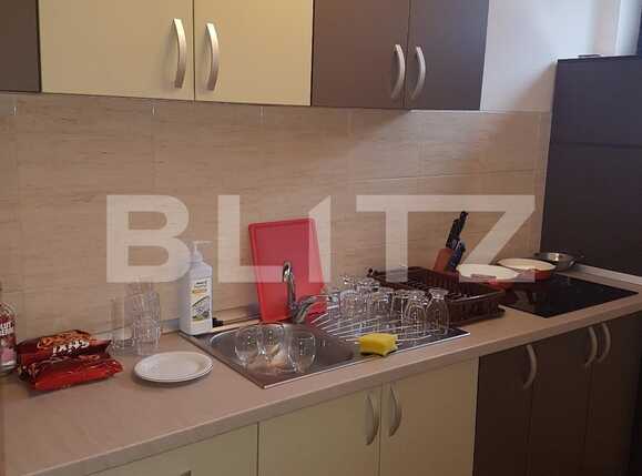 Casa de închiriat 5 camere Manastur - 25315CI | BLITZ Cluj-Napoca | Poza9