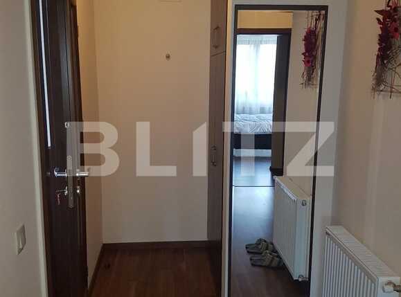 Casa de închiriat 5 camere Manastur - 25315CI | BLITZ Cluj-Napoca | Poza7