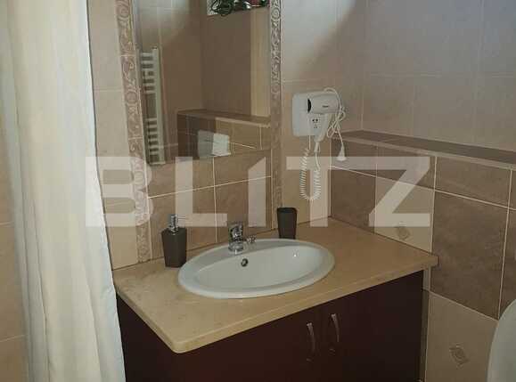 Casa de închiriat 5 camere Manastur - 25315CI | BLITZ Cluj-Napoca | Poza20