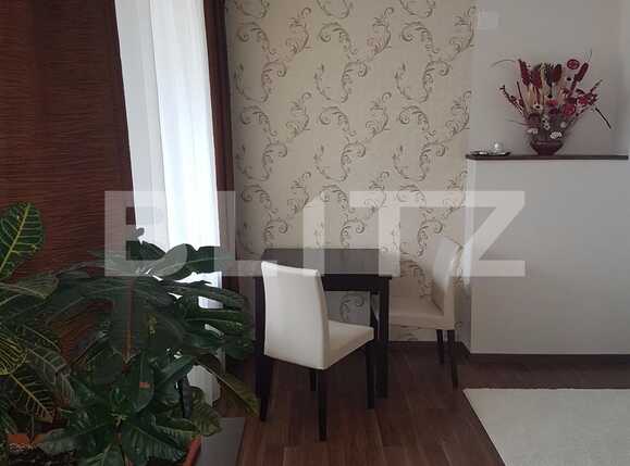 Casa de închiriat 5 camere Manastur - 25315CI | BLITZ Cluj-Napoca | Poza4