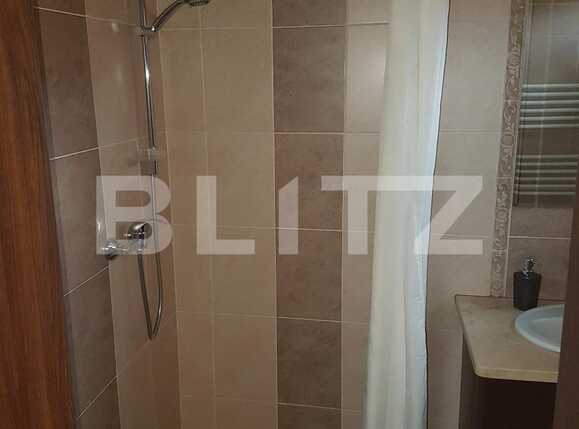 Casa de închiriat 5 camere Manastur - 25315CI | BLITZ Cluj-Napoca | Poza18