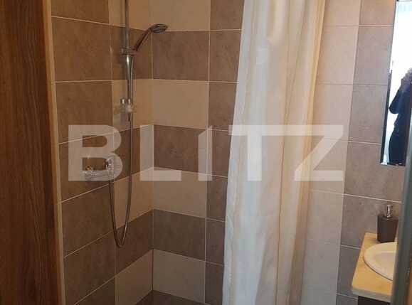 Casa de închiriat 5 camere Manastur - 25315CI | BLITZ Cluj-Napoca | Poza19