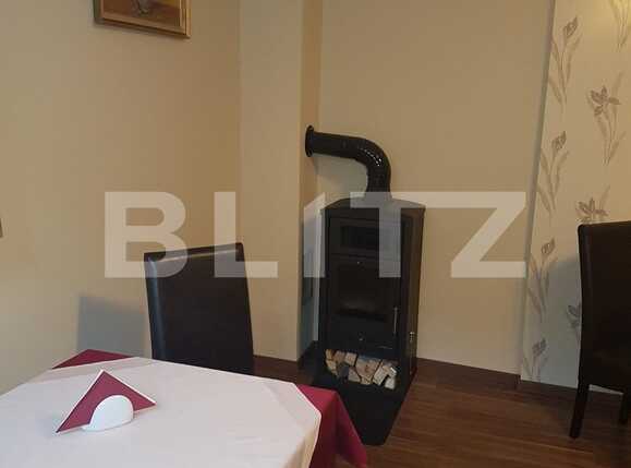 Casa de închiriat 5 camere Manastur - 25315CI | BLITZ Cluj-Napoca | Poza16