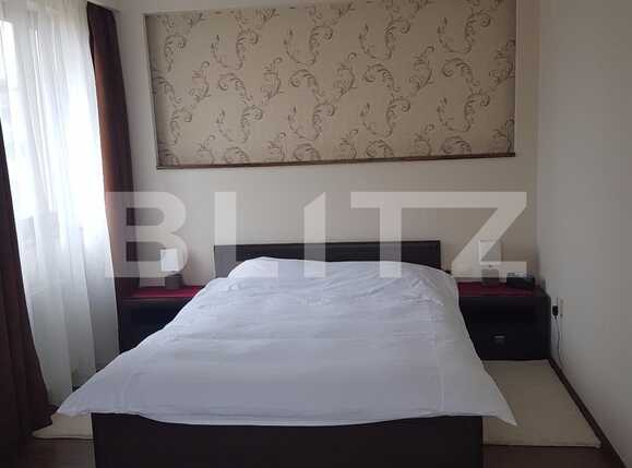 Casa de închiriat 5 camere Manastur - 25315CI | BLITZ Cluj-Napoca | Poza2