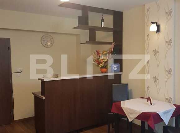 Casa de închiriat 5 camere Manastur - 25315CI | BLITZ Cluj-Napoca | Poza12